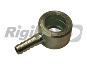 ARO DE 22MM CON RACORD DE 10.5MM